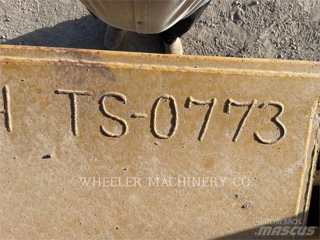 Protec TS MH10X10 其他
