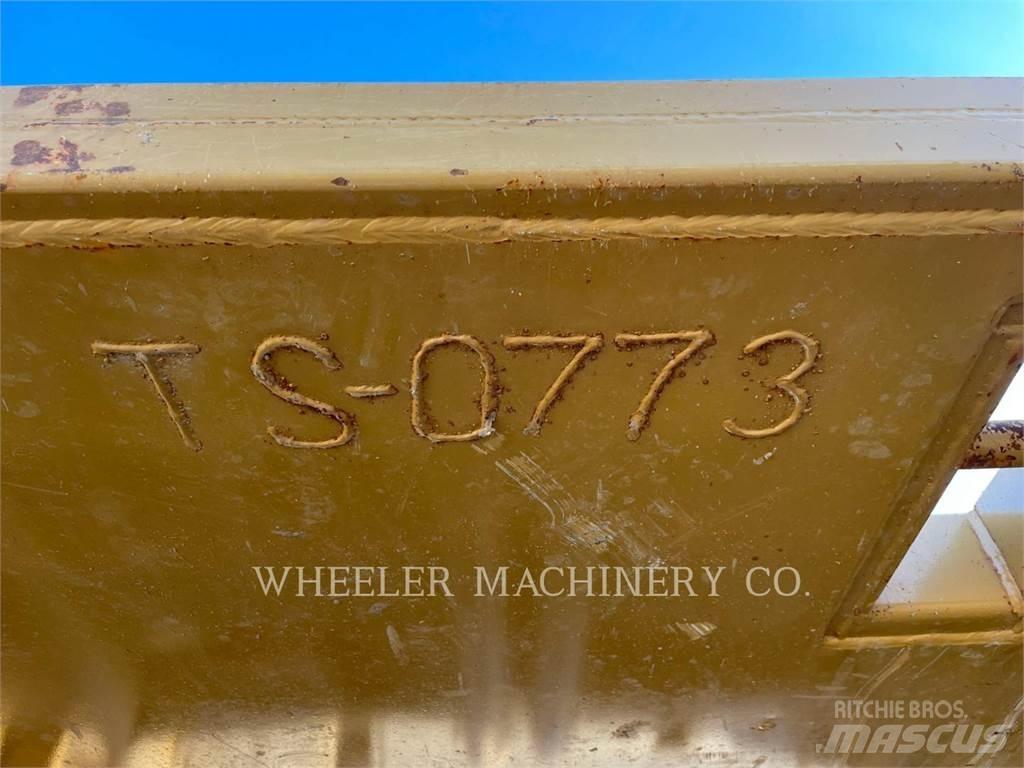 Protec TS MH10X10 其他