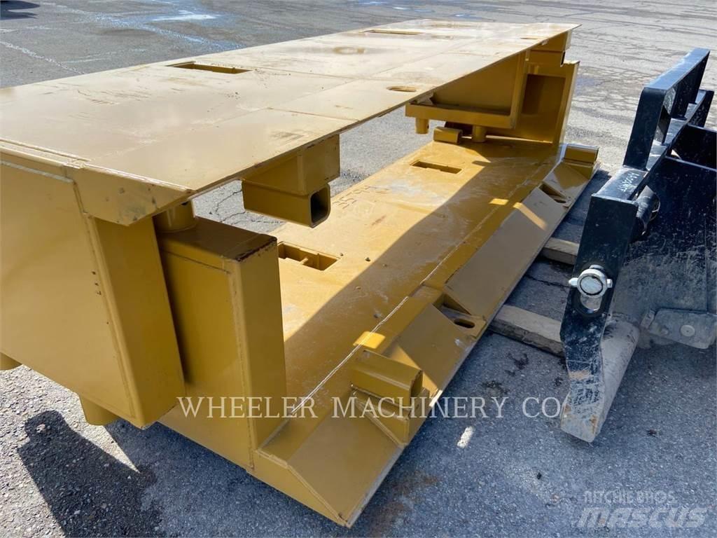 Protec TS MH4X12 其他
