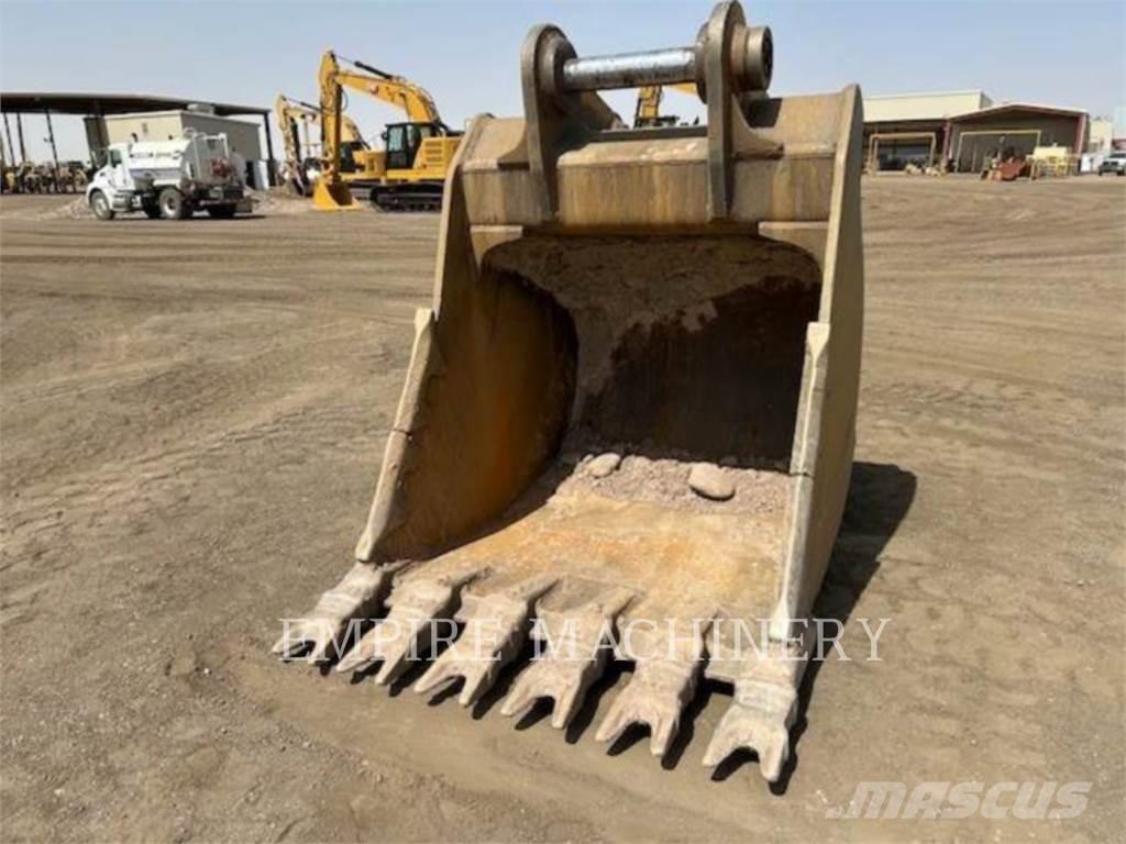 Rockland INC 374VB-66BU 其他