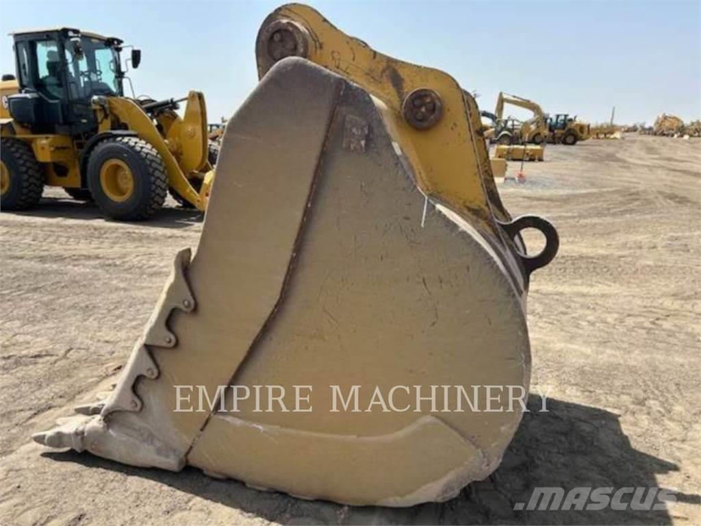 Rockland INC 374VB-66BU 其他