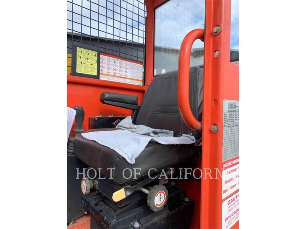 Skyjack ZB2044 伸縮臂操作車