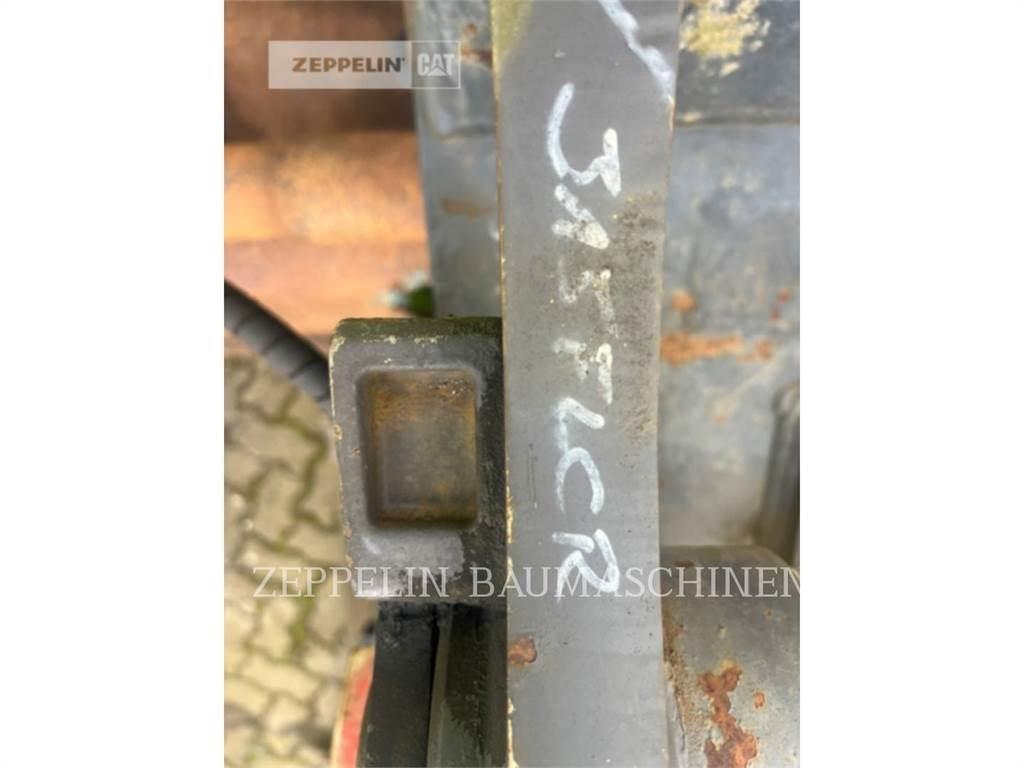 SMP Parts SW-SMP2 快速連結器