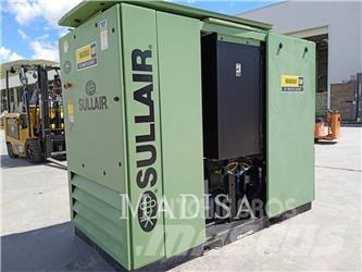 Sullair 7509B 壓縮空氣乾燥機