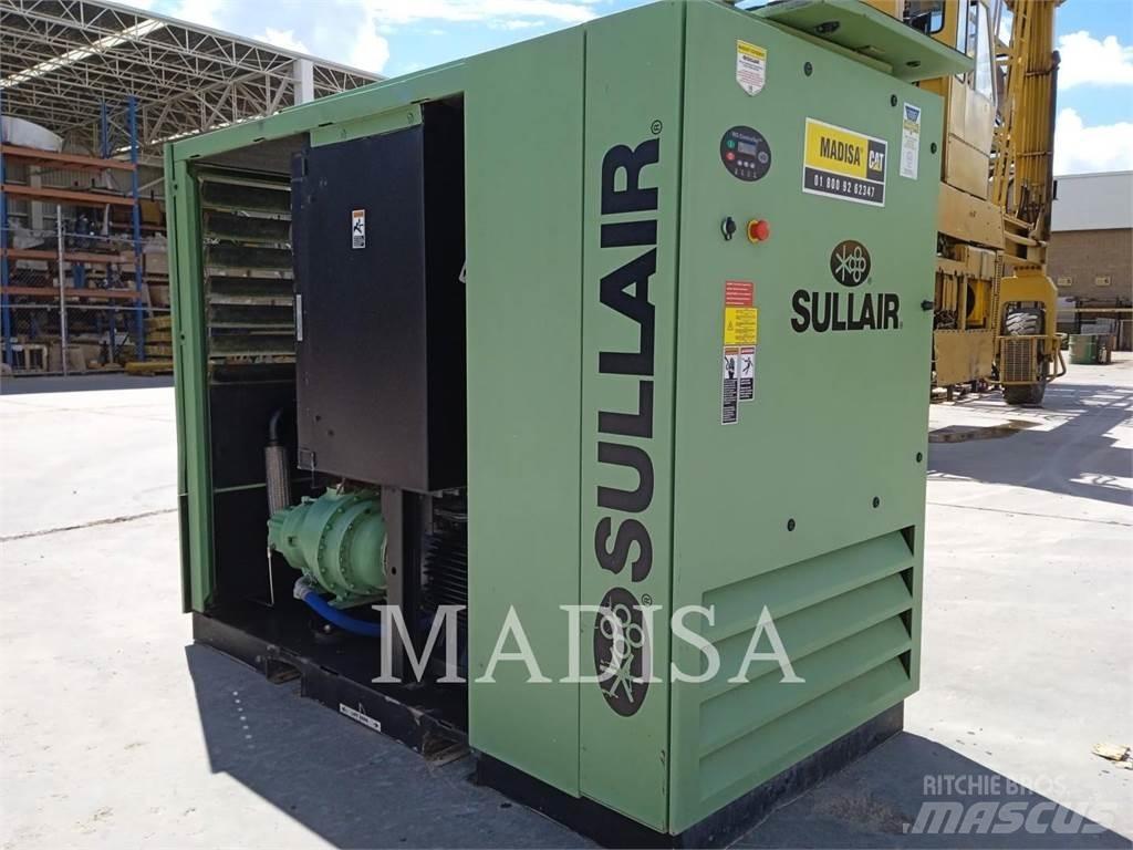 Sullair 7509B 壓縮空氣乾燥機