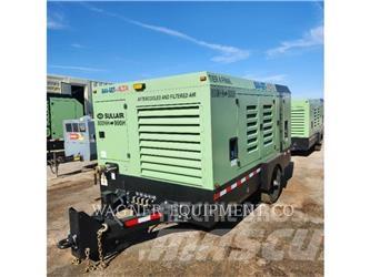 Sullair 800HH-900H 壓縮空氣乾燥機