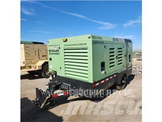 Sullair 800HH-900H 壓縮空氣乾燥機