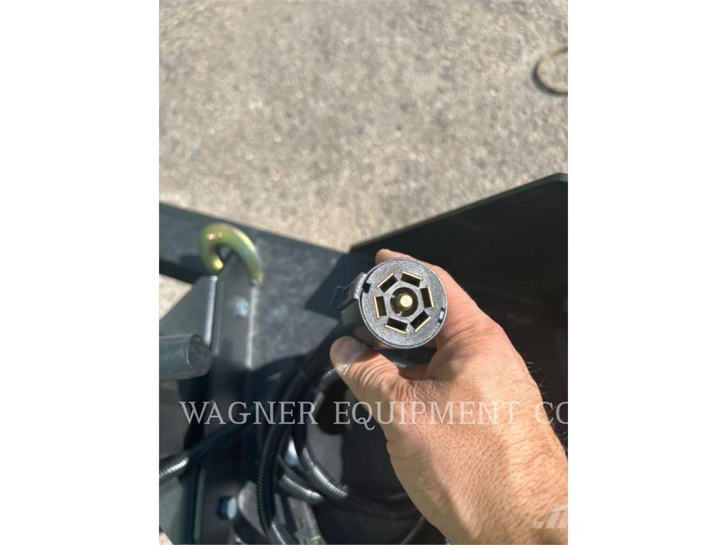 Sullair 800HH-900H 壓縮空氣乾燥機