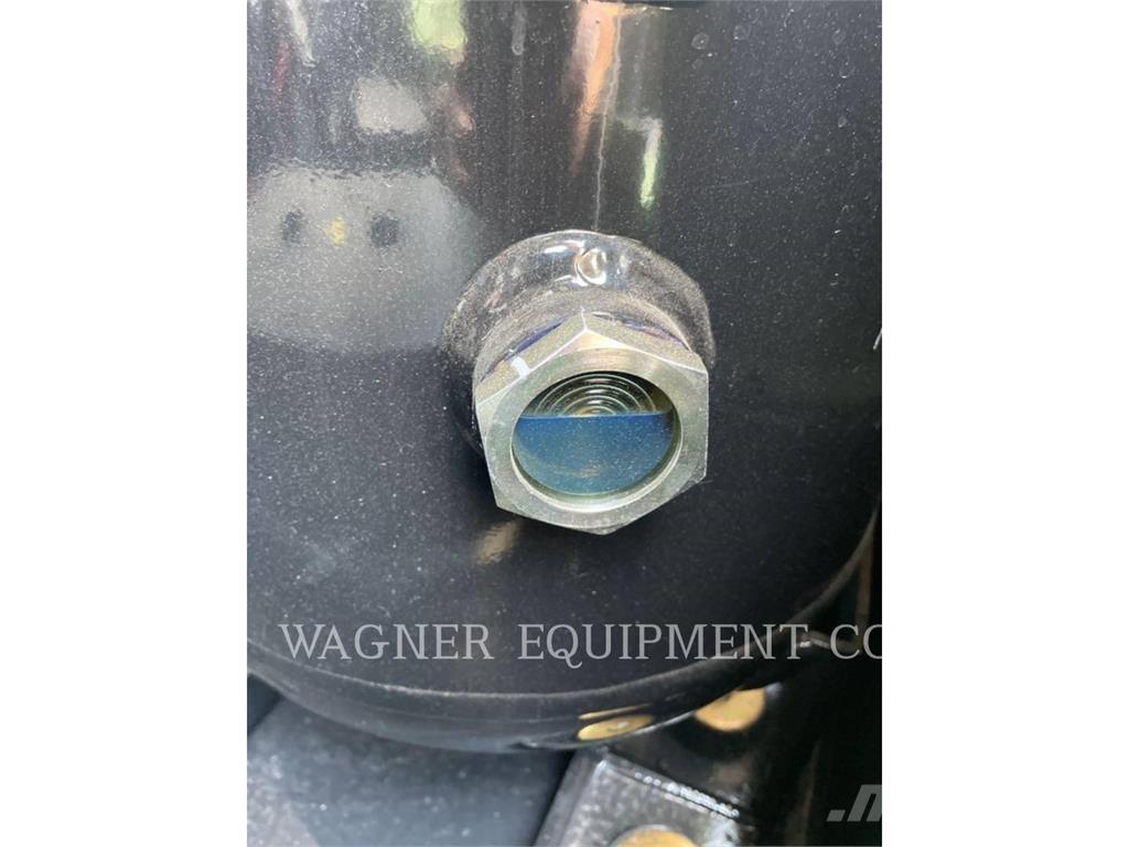 Sullair 800HH-900H 壓縮空氣乾燥機