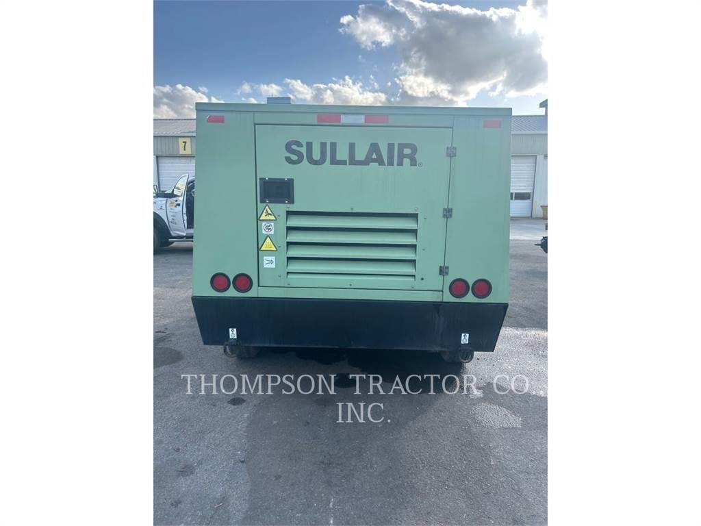 Sullair C0900HAFSU 壓縮空氣乾燥機