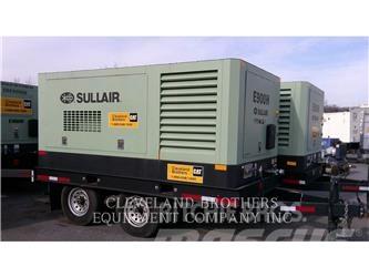 Sullair E900H 壓縮空氣乾燥機