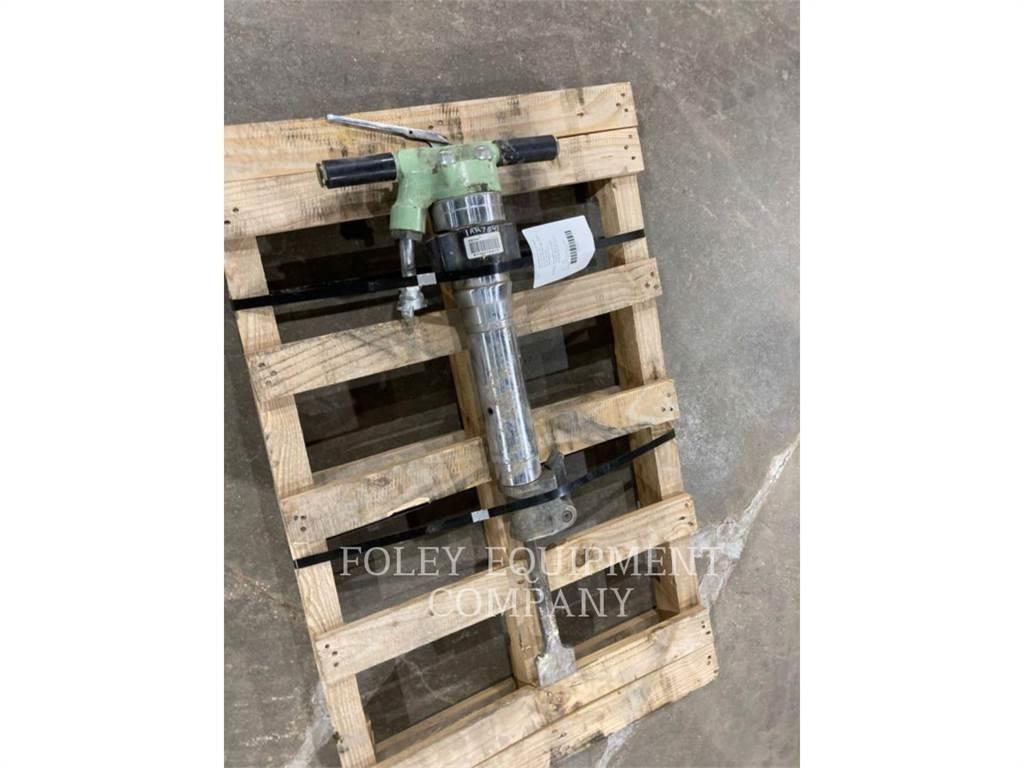 Sullair MPB60A 壓縮空氣乾燥機