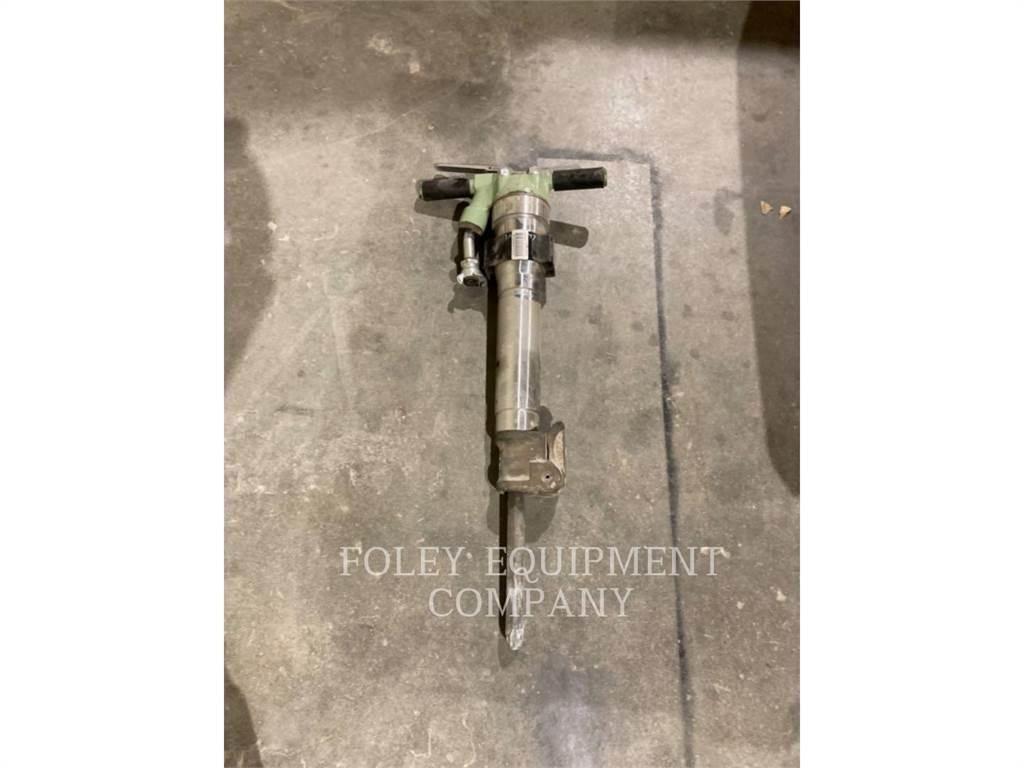 Sullair MPB60A 壓縮空氣乾燥機