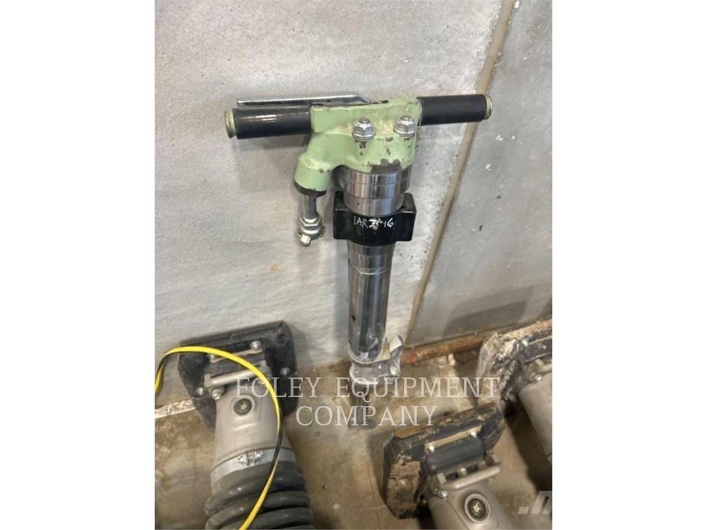 Sullair MPB60A 壓縮空氣乾燥機