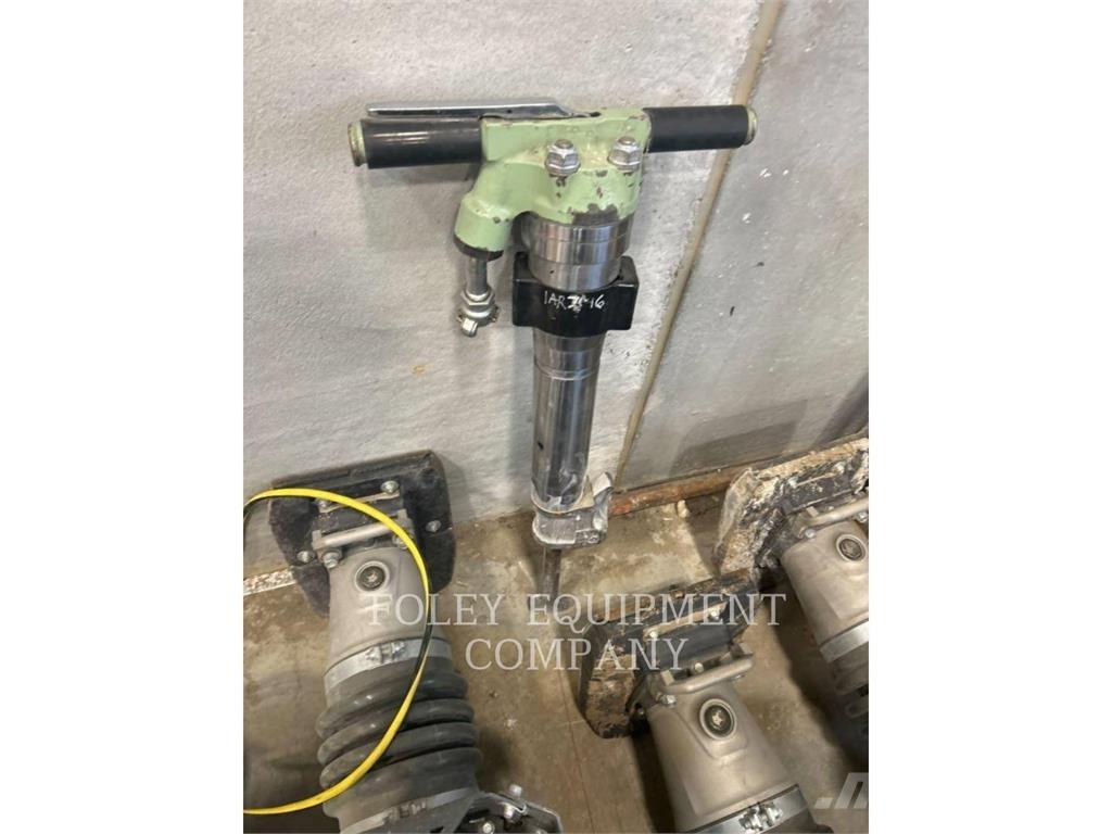 Sullair MPB60A 壓縮空氣乾燥機