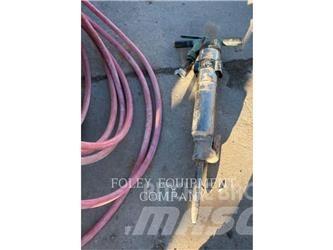 Sullair MPB90A 壓縮空氣乾燥機