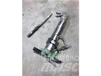 Sullair MPB90A 壓縮空氣乾燥機