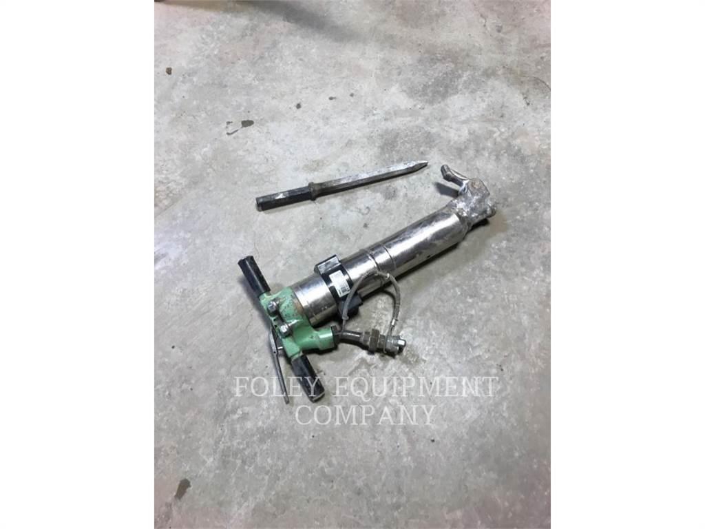 Sullair MPB90A 壓縮空氣乾燥機