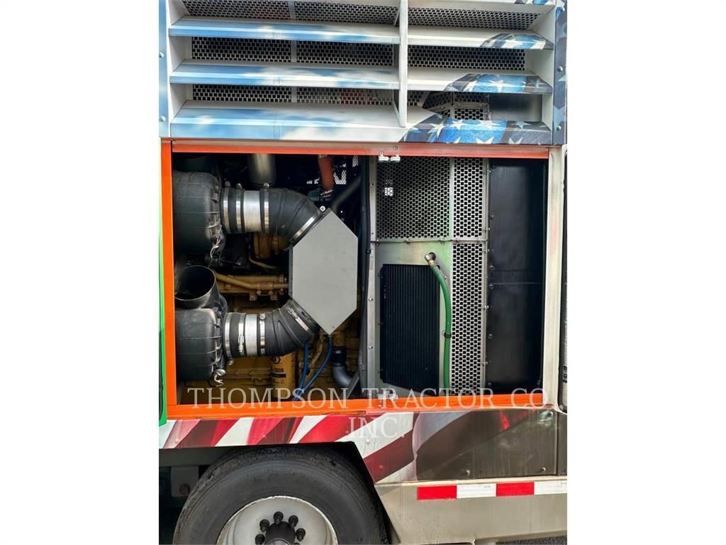 Sullivan D1600PHCA4 壓縮空氣乾燥機