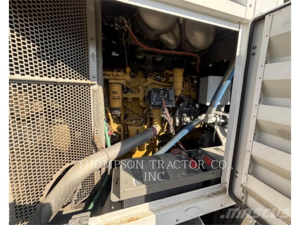 Sullivan D1600PHCA4WAF 壓縮空氣乾燥機
