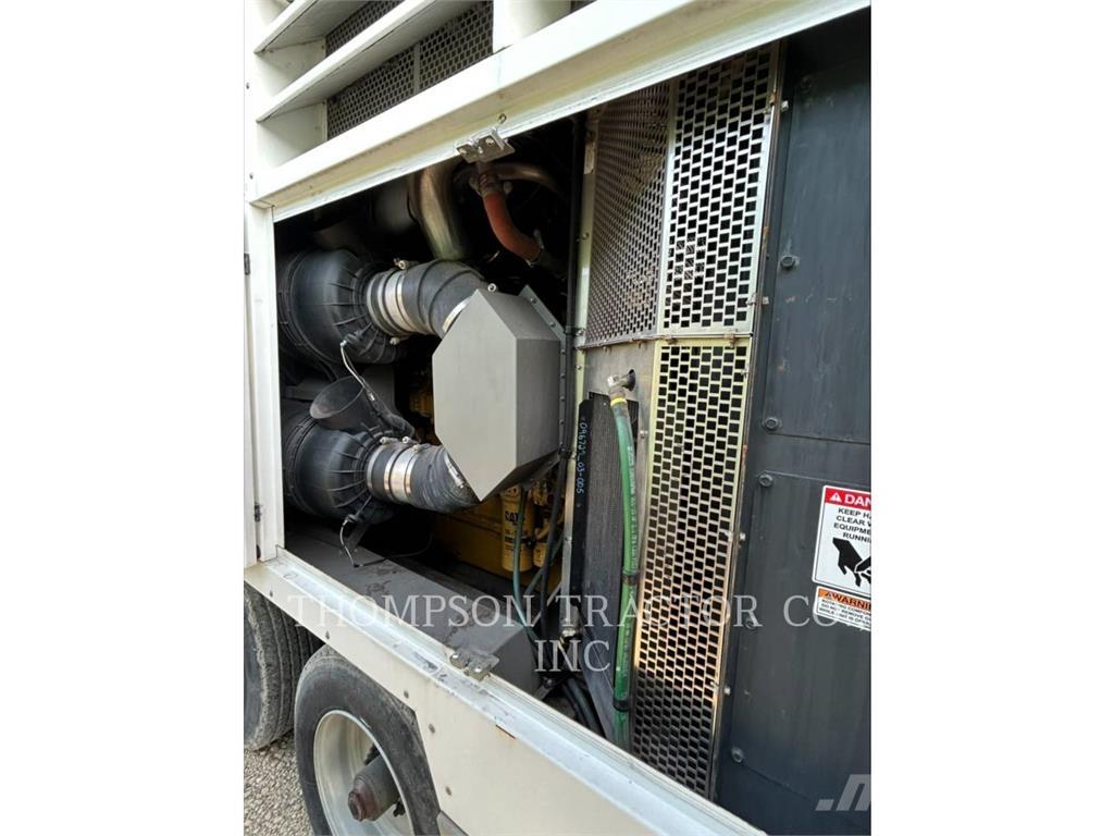 Sullivan D1600PHCA4WAF 壓縮空氣乾燥機