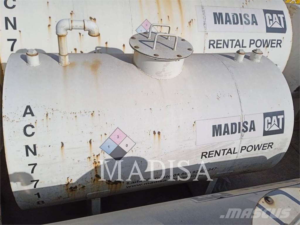  TANQUE1000 其他