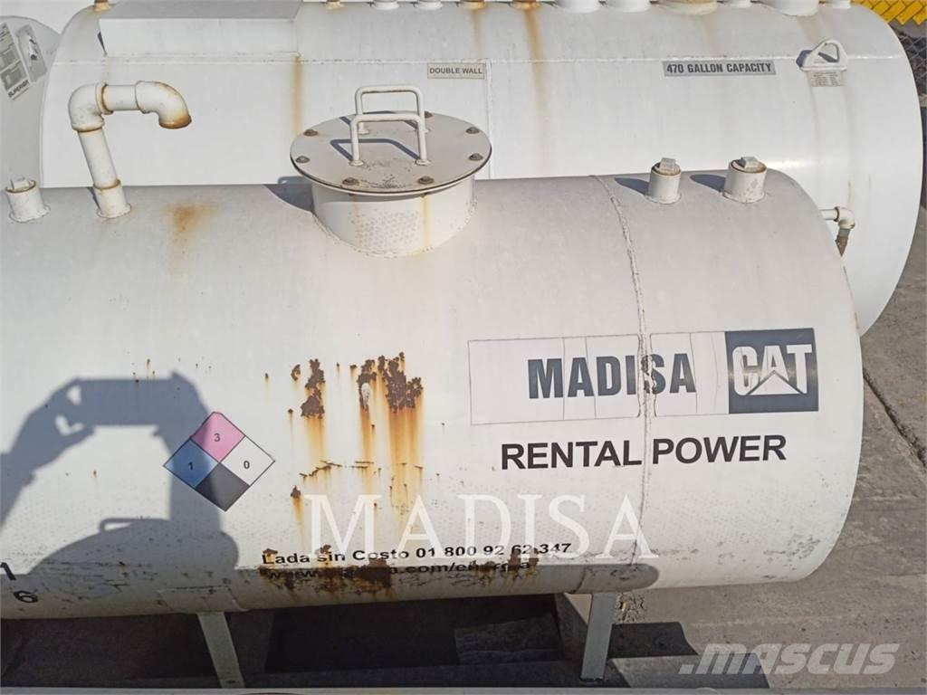  TANQUE1000 其他