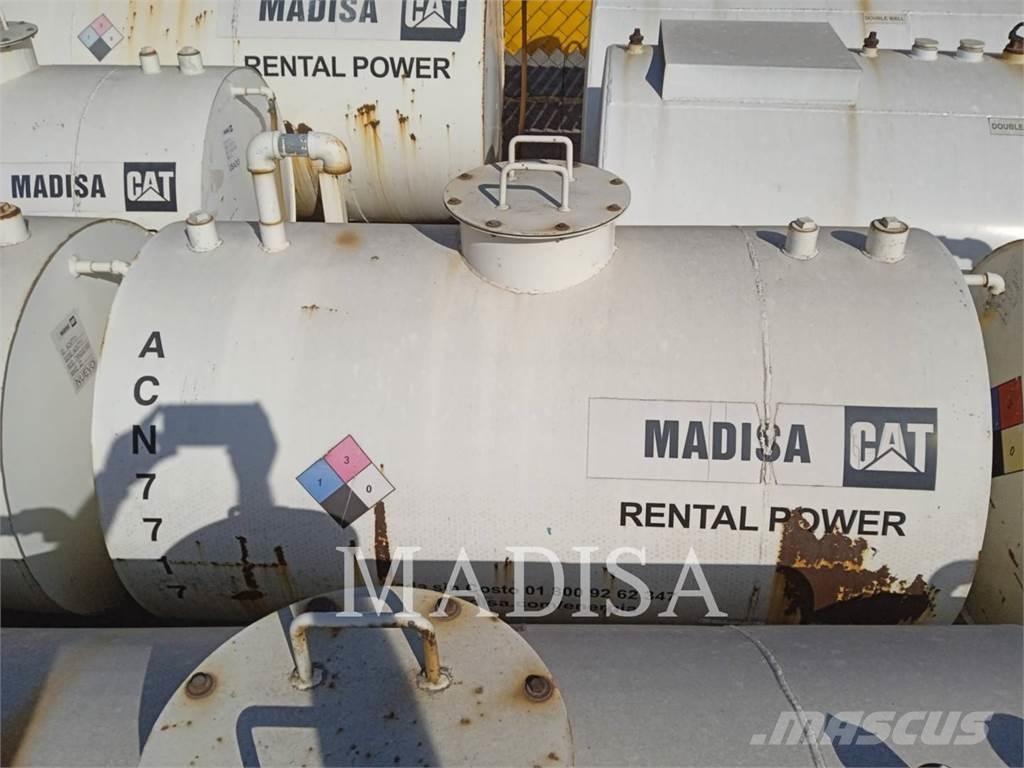  TANQUE1000 其他