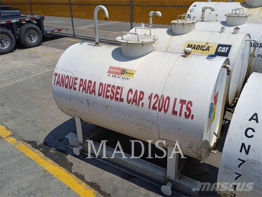  TANQUE1000 其他
