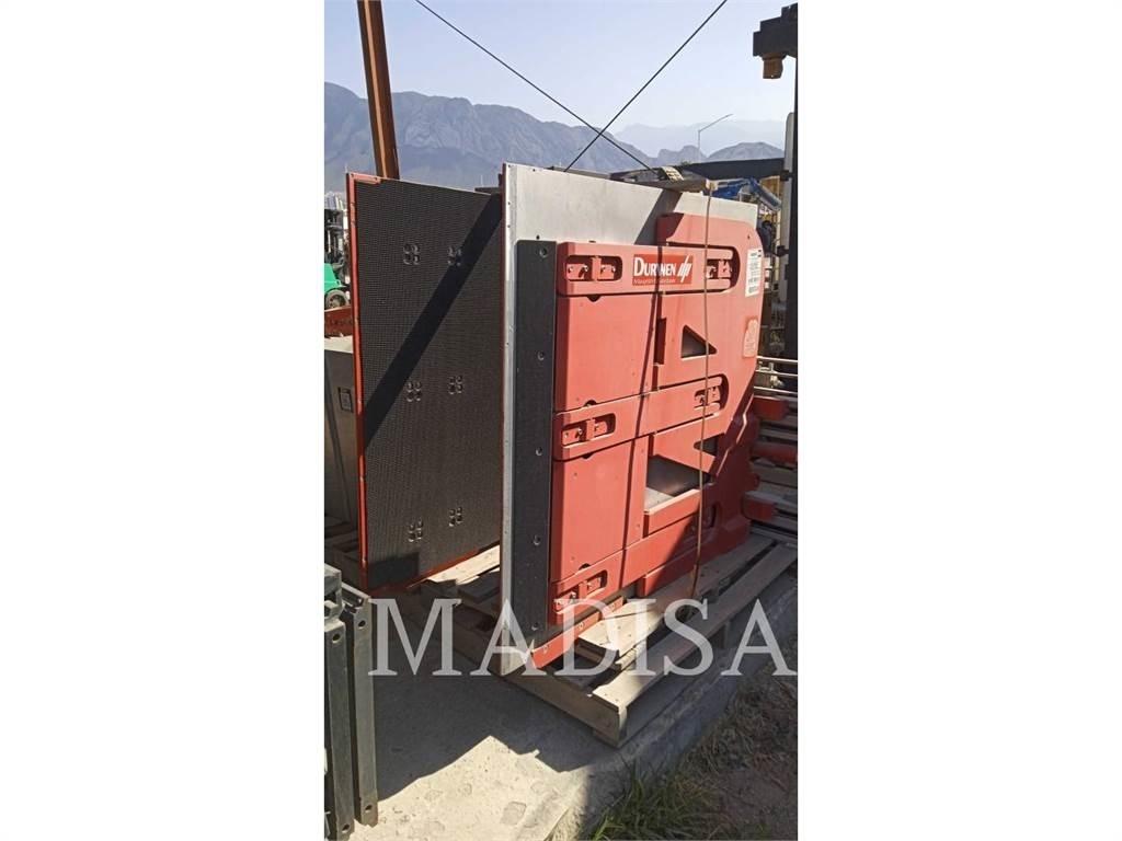 UKK25PE 兩爪吊夾