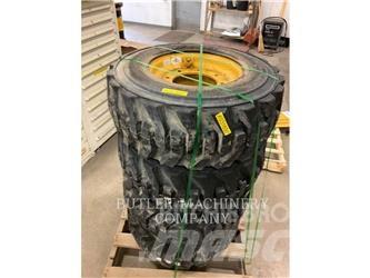 UNVERFERTH 12.0X163.5 輪胎、車輪和輪圈