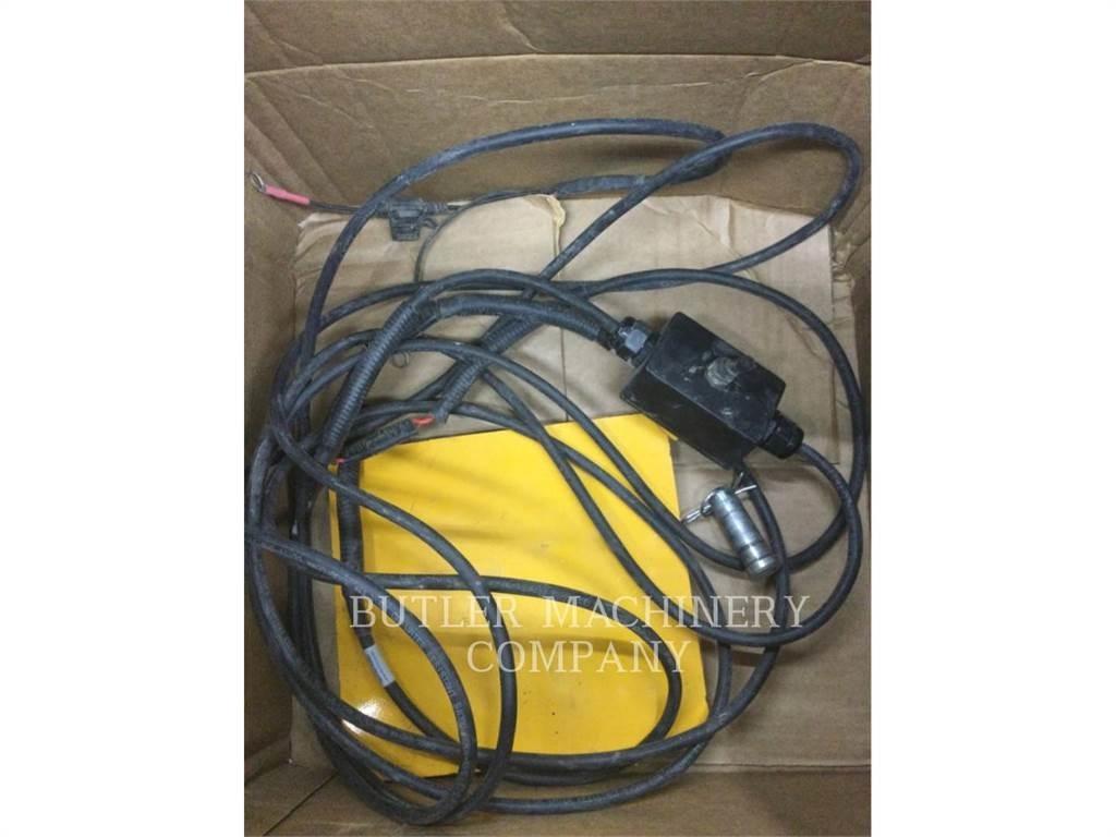  US MFGRS SM40 鐵鎚/碎石機