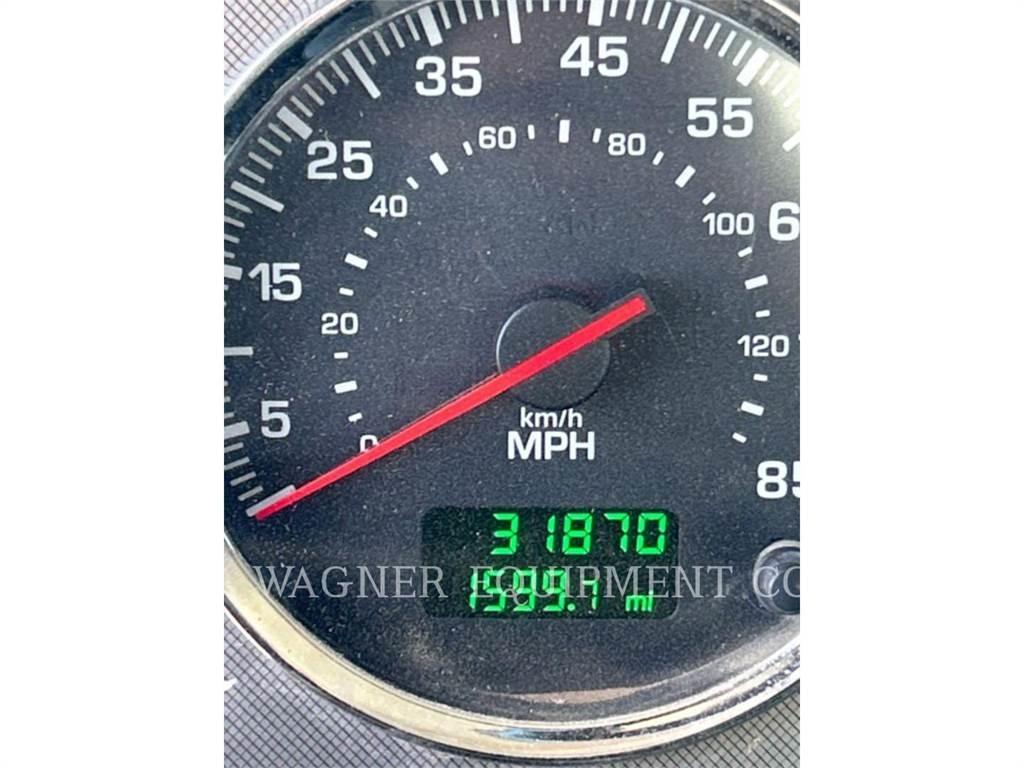 Valew 4000V WT 水車