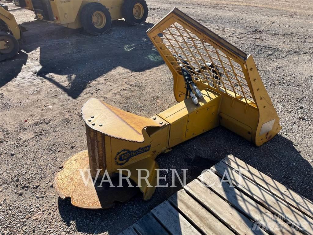  WHEEL SAW 切割機