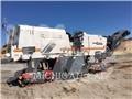 Wirtgen W2100 瀝青冷銑刨機/銑床