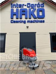 Hako B45 CL 洗地吸乾機