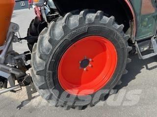 Kubota L2-452 小型曳引機