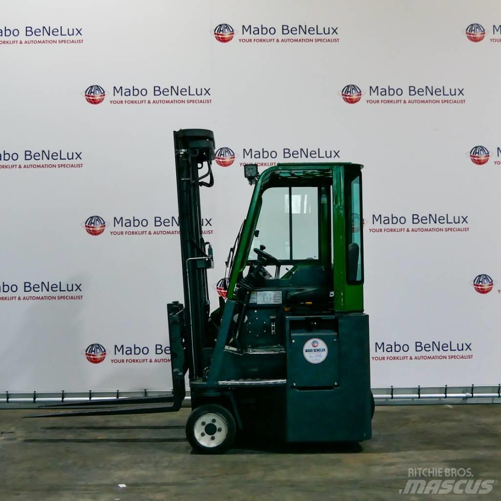 Combilift CB30 柴油卡車