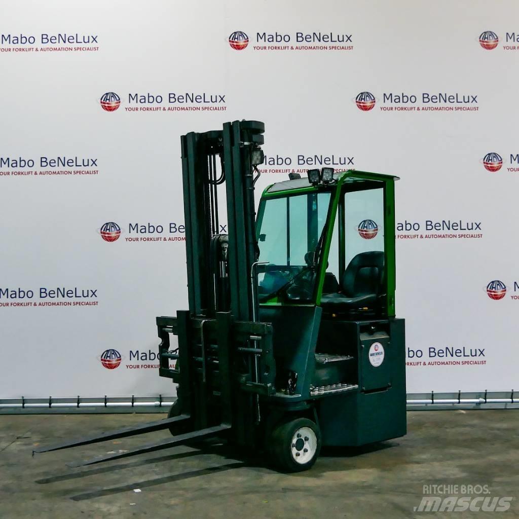 Combilift CB30 柴油卡車