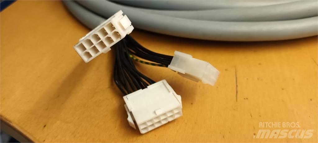 Log Max RT401975-5 電子設備