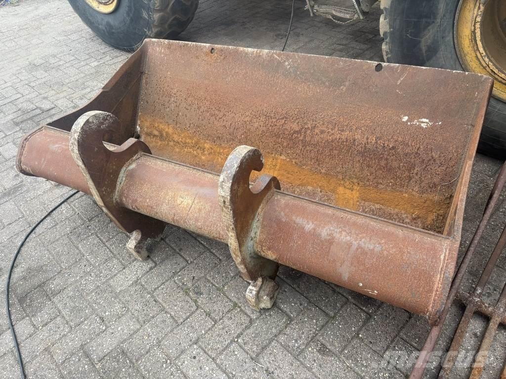  Diversen diversen 履帶式 挖土機/掘鑿機/挖掘機