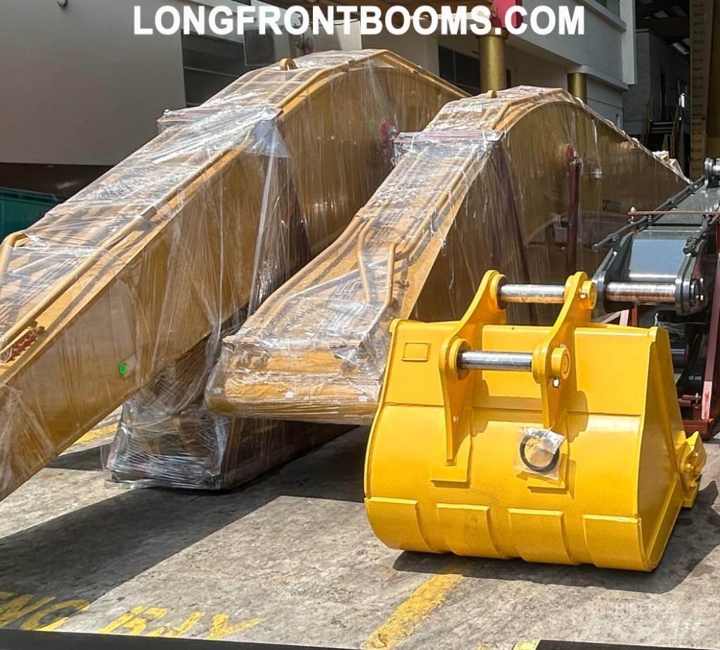 CAT 349 履帶式 挖土機/掘鑿機/挖掘機