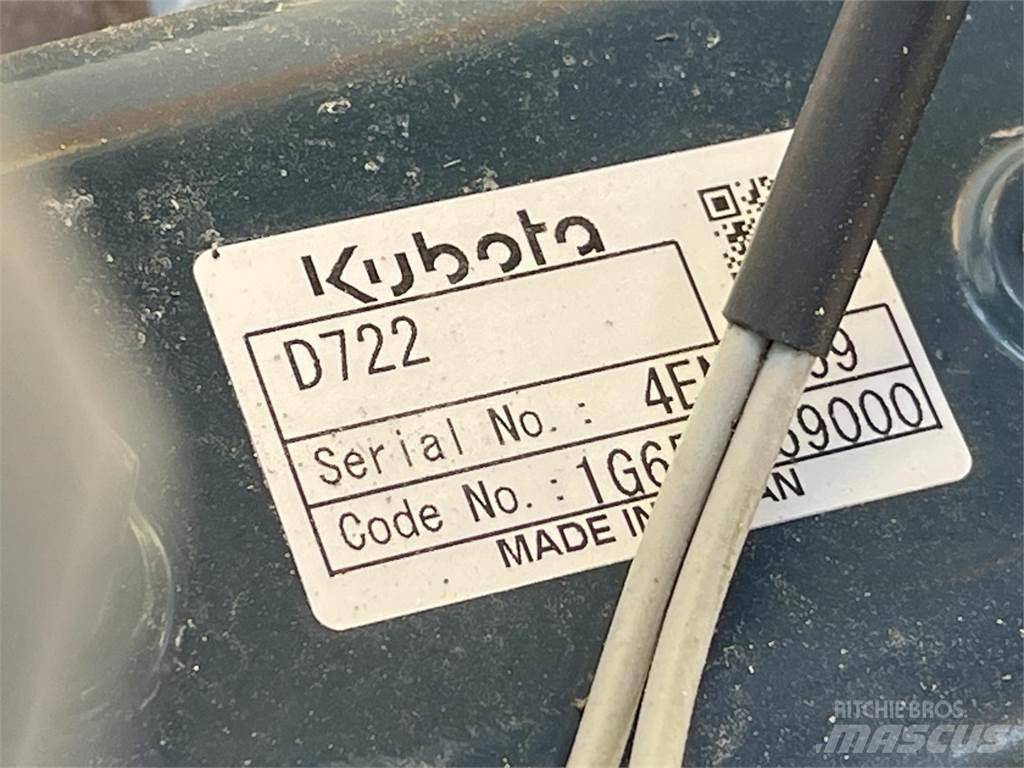 Kaeser M 20 空氣壓縮機
