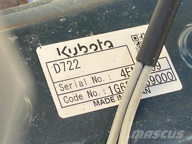 Kaeser M 20 空氣壓縮機