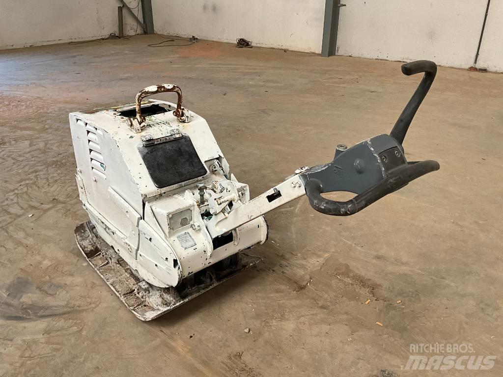 Bomag BPR 55/65 D 夯實機(夯土機)