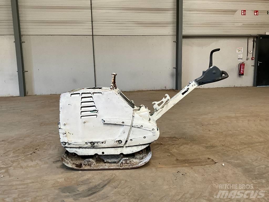 Bomag BPR 55/65 D 夯實機(夯土機)