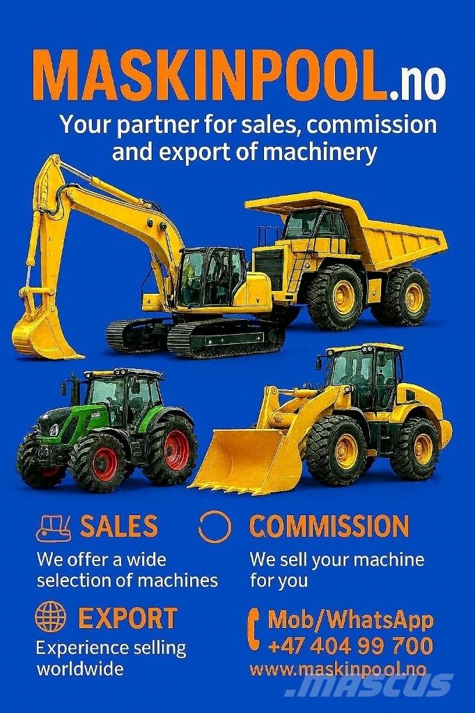 Volvo EC220EL 履帶式 挖土機/掘鑿機/挖掘機