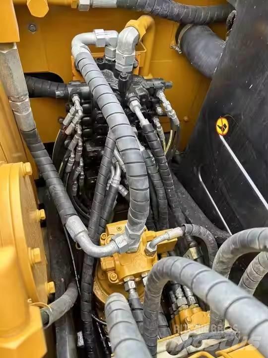 Sany SY95C 中型挖土機/掘鑿機/挖掘機 7t-12t