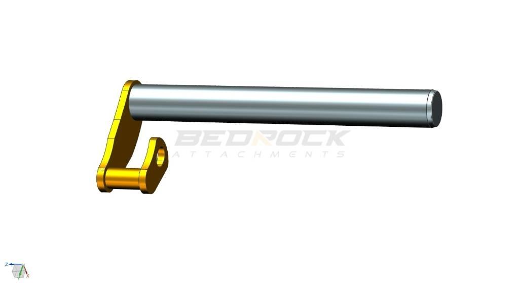 CAT 99.85MM PIN AS 其他組件