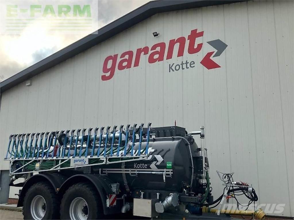  Gebo pt 13.900 肥料撒布機